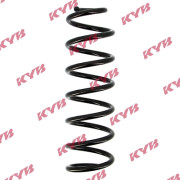 RA5100 Pružina podvozku K-Flex KYB