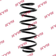RA5102 Pružina podvozku K-Flex KYB
