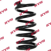 RA5151 Pružina podvozku K-Flex KYB