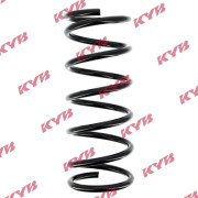 RA5203 Pružina podvozku K-Flex KYB