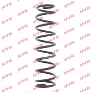 RA5205 Pružina podvozku K-Flex KYB