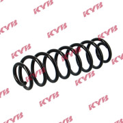 RA5219 Pružina podvozku K-Flex KYB
