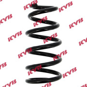 RA5230 Pružina podvozku K-Flex KYB