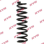 RA5234 Pružina podvozku K-Flex KYB