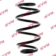 RA5249 Pružina podvozku K-Flex KYB