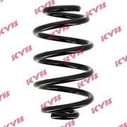 RA5271 Pružina podvozku K-Flex KYB