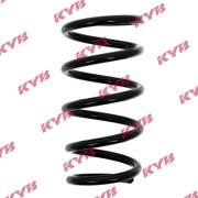 RA5307 Pružina podvozku K-Flex KYB