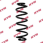 RA5356 Pružina podvozku K-Flex KYB