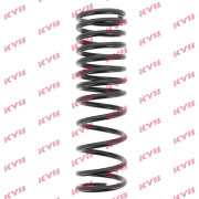 RA5394 Pružina podvozku K-Flex KYB