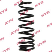 RA5397 Pružina podvozku K-Flex KYB