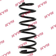 RA5399 Pružina podvozku K-Flex KYB