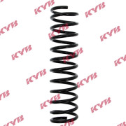RA5413 Pružina podvozku K-Flex KYB