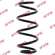 RA5416 Pružina podvozku K-Flex KYB