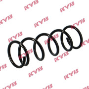 RA5438 Pružina podvozku K-Flex KYB
