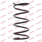 RA5692 Pružina podvozku K-Flex KYB