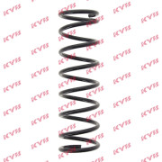 RA5710 Pružina podvozku K-Flex KYB