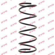 RA5762 Pružina podvozku K-Flex KYB