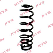 RA5781 Pružina podvozku K-Flex KYB