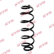 RA5788 Pružina podvozku K-Flex KYB