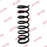 RA5789 Pružina podvozku K-Flex KYB