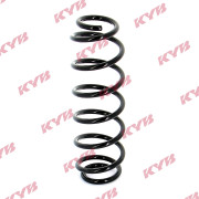 RA5845 Pružina podvozku K-Flex KYB