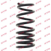 RA6118 Pružina podvozku K-Flex KYB