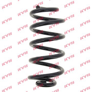 RA6137 Pružina podvozku K-Flex KYB