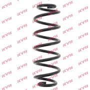 RA6180 Pružina podvozku K-Flex KYB