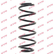 RA6189 Pružina podvozku K-Flex KYB