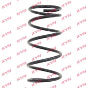 RA6250 Pružina podvozku K-Flex KYB