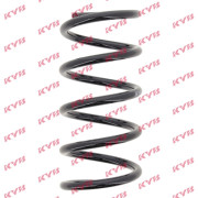 RA6324 Pružina podvozku K-Flex KYB