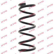 RA6489 Pružina podvozku K-Flex KYB