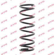 RA6968 Pružina podvozku K-Flex KYB