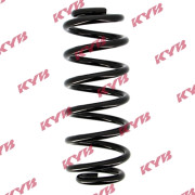 RA7052 Pružina podvozku K-Flex KYB