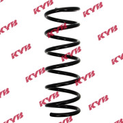 RA7138 Pružina podvozku K-Flex KYB