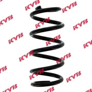 RA7143 Pružina podvozku K-Flex KYB
