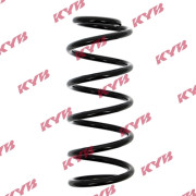RA7145 Pružina podvozku K-Flex KYB