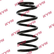RA7146 Pružina podvozku K-Flex KYB