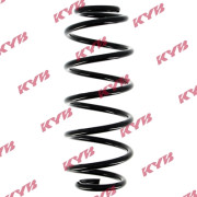 RA7160 Pružina podvozku K-Flex KYB
