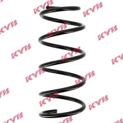 RA7174 Pružina podvozku K-Flex KYB