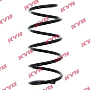 RA7175 Pružina podvozku K-Flex KYB