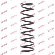 RC1110 Pružina podvozku K-Flex KYB