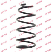 RC2877 Pružina podvozku K-Flex KYB