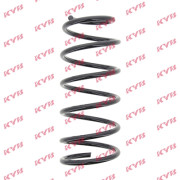 RC5846 Pružina podvozku K-Flex KYB