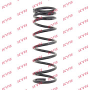 RD5411 Pružina podvozku K-Flex KYB