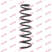 RG3163 Pružina podvozku K-Flex KYB