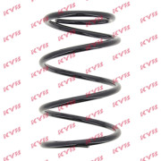 RG3567 Pružina podvozku K-Flex KYB