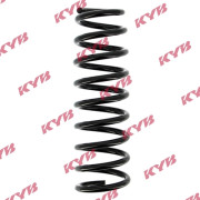 RG5001 Pružina podvozku K-Flex KYB
