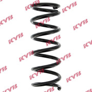 RG5007 Pružina podvozku K-Flex KYB