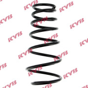 RG5009 Pružina podvozku K-Flex KYB